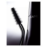 مجموعه آرایش لانکوم GRANDIÔSE MASCARA SET