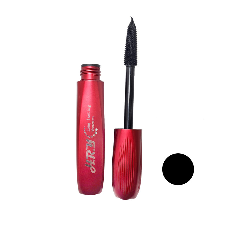 ریمل اچ آر وای مدل LONG LASTING_6328e734a4802.jpeg ریمل اچ آر وای مدل LONG LASTING