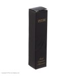 ریمل آر.تی.اس کد 02
