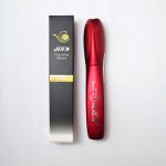 ریمل اچ آر وای  مدل LONG LASTING