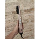 برس حرارتی دی اس پی مدل 50021