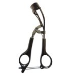 فرمژه دکتر میگی مدل AZ-3735