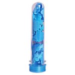 صابون کاغذی مدل DFT-9876 وزن 15 گرم