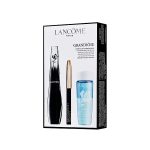 مجموعه آرایش لانکوم GRANDIÔSE MASCARA SET