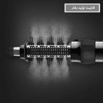 برس حرارتی براون مدل AS530