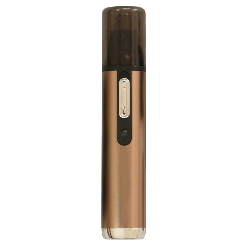 موزن گوش و بینی و خط زن مدل PH-3002 کد 10_632781af4a236.jpeg موزن گوش و بینی و خط زن مدل PH-3002 کد 10