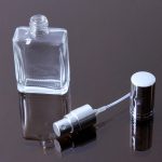 محفظه نگهداری عطر بازرگانی میلادی کد DEK_171