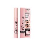 ریمل لورآل مدل Lash Paradise