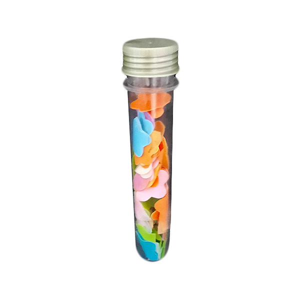 صابون کاغذی مدل لوله ای وزن 20 گرم_63272d3655097.jpeg صابون کاغذی مدل لوله ای وزن 20 گرم
