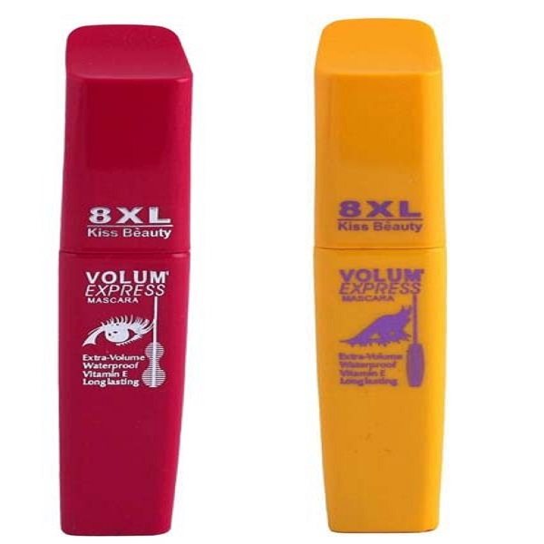 ریمل کیس بیوتی مدل 8xl مجموعه 2 عددی_63293c069614e.jpeg ریمل کیس بیوتی مدل 8xl مجموعه 2 عددی