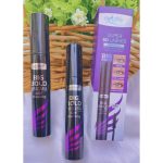 ریمل آرت‌اسکین مدل بیگ بولد