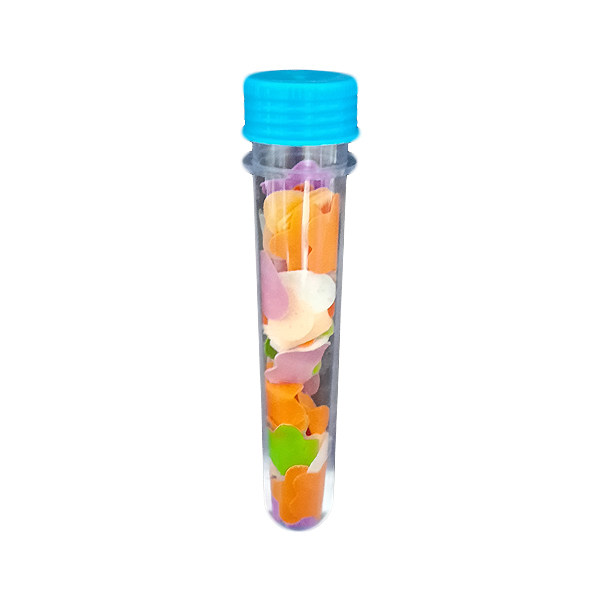 صابون کاغذی مدل لوله ای کد B وزن 20 گرم_63276fbec53cf.jpeg صابون کاغذی مدل لوله ای کد B وزن 20 گرم
