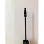 ریمل منهتن مدل ULTIMATE LONG AND CURL