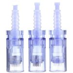 کارتریج میکرونیدلینگ مدل 36 سوزن مجموعه 5 عددی