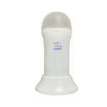 دستگاه موم گرم کن و ذوب وکس لوتوس مدل L-8323A