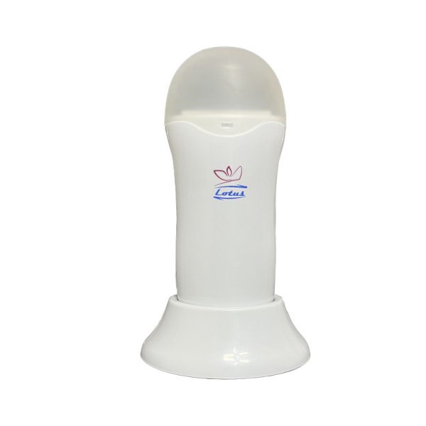 دستگاه موم گرم کن و ذوب وکس لوتوس مدل L-8323A