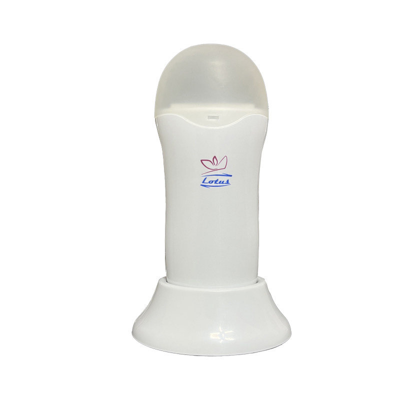 دستگاه موم گرم کن و ذوب وکس لوتوس مدل L-8323A_632794f9a0dc6.jpeg دستگاه موم گرم کن و ذوب وکس لوتوس مدل L-8323A