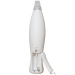میکرودرم خانگی مدل SN-2020