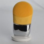 برس پاک ‌سازی کیمی مدل KM-1070