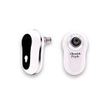 میکرودرم خانگی گلویش استایل مدل MP-29