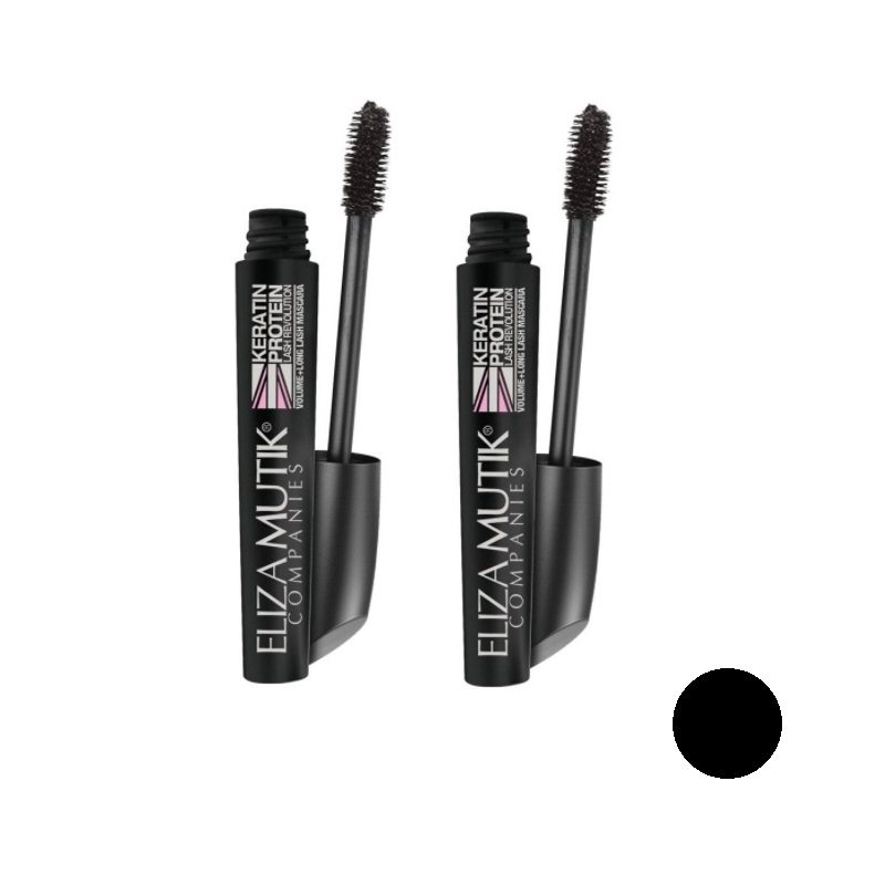 ریمل الیزاموتیک مدل Level up Lash Long & Valum مجموعه 2 عددی_632919f8ec640.jpeg ریمل الیزاموتیک مدل Level up Lash Long & Valum مجموعه 2 عددی