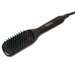 برس حرارتی باراباس نانو مدل ST599