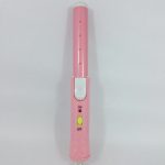 فر کننده مو لیمکس مدل LM-2626