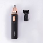 مو زن گوش و بینی جیمی مدل GM-3138