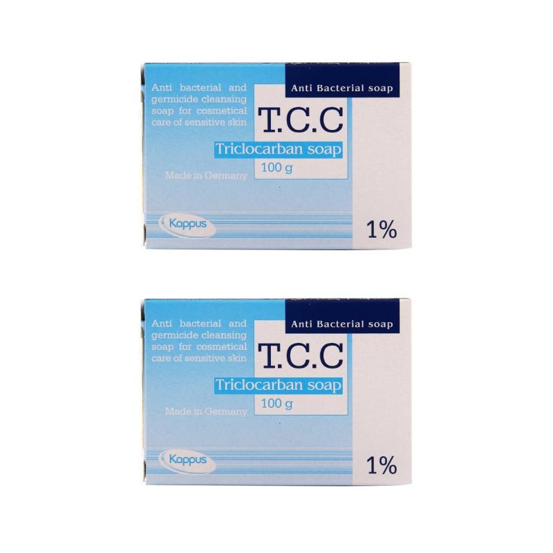 پن کاپوس مدل T.C.C وزن 100 گرم مجموعه 2 عددی_63273534ccf16.jpeg پن کاپوس مدل T.C.C وزن 100 گرم مجموعه 2 عددی