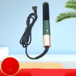 برس حرارتی مدل GW-7629