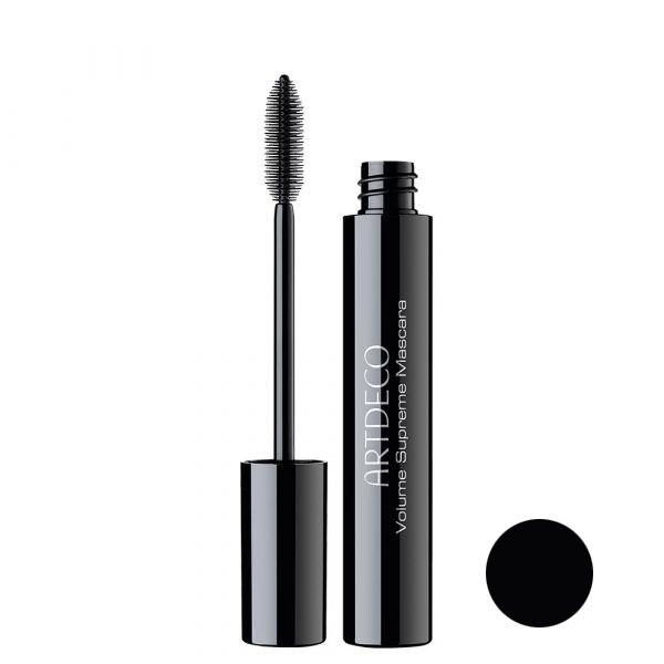 ریمل آرت دکو مدل Volume Supreme_6328e6c53c35d.jpeg ریمل آرت دکو مدل Volume Supreme