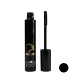 ریمل مروان خیر مدل extra 3d lash مجموعه 2 عددی