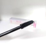 ریمل کالیستا بیوتی مدل 01