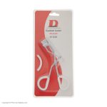 فرمژه دلگان مدل A7-233