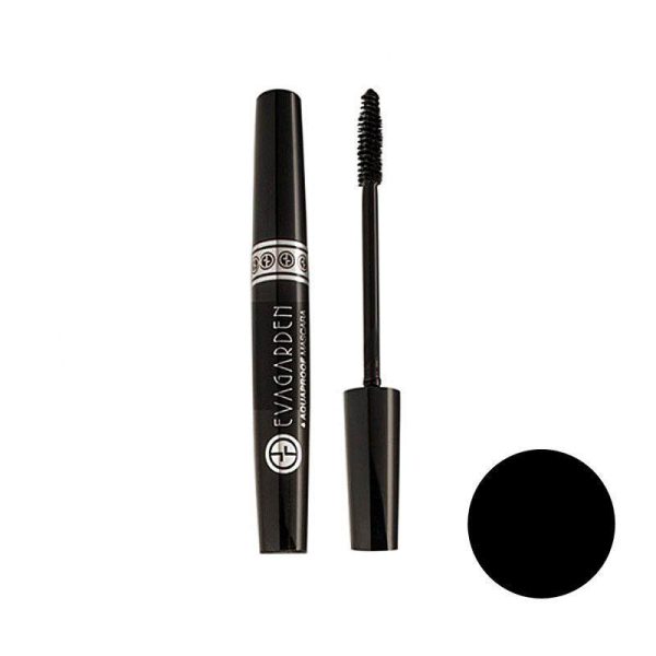 ریمل اواگاردن مدل AQUAPROOF