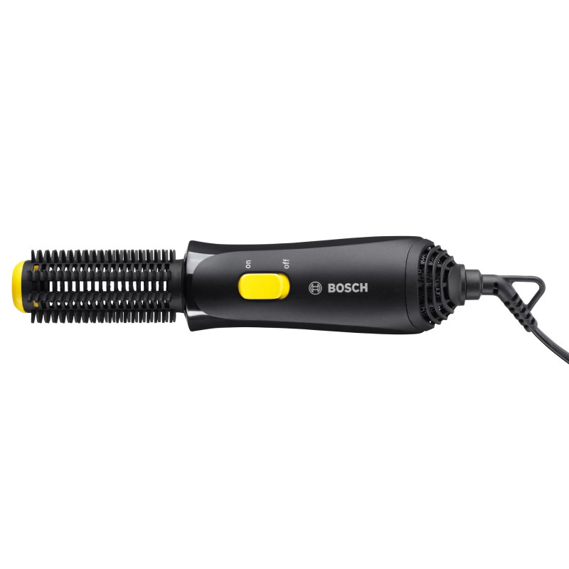 برس حرارتی بوش مدل PHA1151_63277ac06045a.jpeg برس حرارتی بوش مدل PHA1151