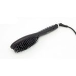 برس حرارنی جیمی مدل GMM-2972