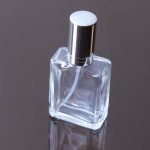 محفظه نگهداری عطر بازرگانی میلادی کد DEK_171