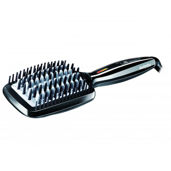برس حرارتی بابیلیس مدل HSB101SDE_6328de0bc0ef4.jpeg برس حرارتی بابیلیس مدل HSB101SDE