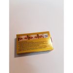 صابون لیفت ابرو رومانتیک مدل RM1