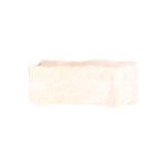 صابون لطیفه مراغه کد s2 وزن 250 گرم بسته 2 عددی