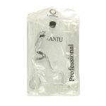 فرمژه لانتو مدل Z12