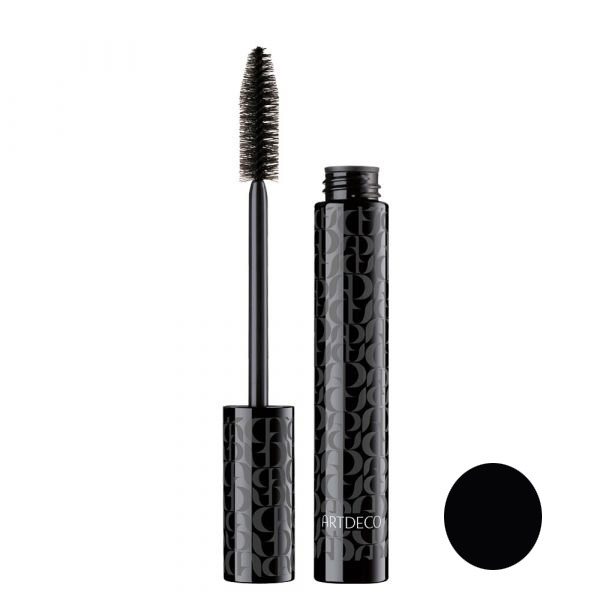 ریمل آرت دکو مدل Art Couture Lash Volumizer_6329144041f33.jpeg ریمل آرت دکو مدل Art Couture Lash Volumizer