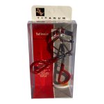 فرمژه فیشار کد 001