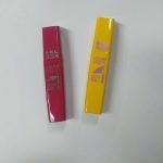 ریمل کیس بیوتی مدل  8xl مجموعه 2 عددی