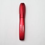 ریمل اچ آر وای  مدل LONG LASTING
