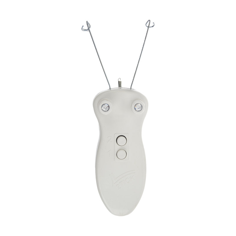 بند انداز برقی 2تیک مدل DT-499_6327879de2afc.jpeg بند انداز برقی 2تیک مدل DT-499