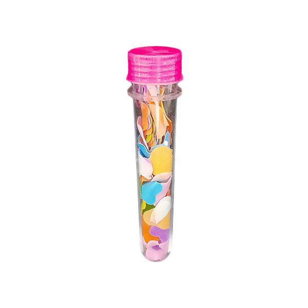 صابون کاغذی مدل لوله ای کد P وزن 20 گرم_63272c13ae7ec.jpeg صابون کاغذی مدل لوله ای کد P وزن 20 گرم