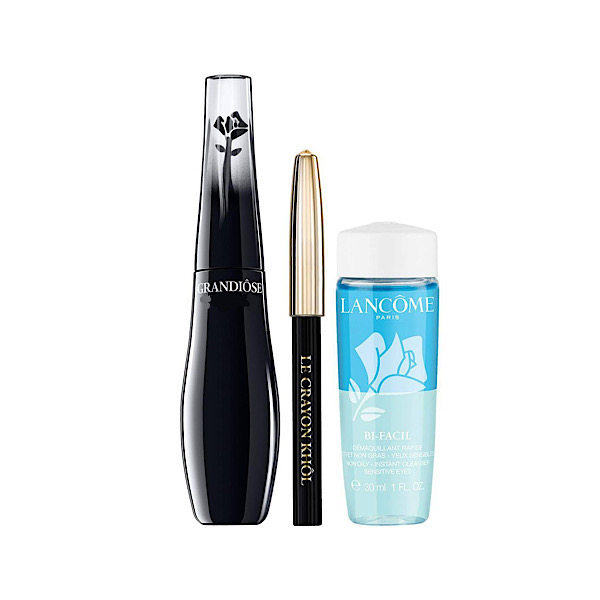 مجموعه آرایش لانکوم GRANDIÔSE MASCARA SET_632902d0c326c.jpeg مجموعه آرایش لانکوم GRANDIÔSE MASCARA SET