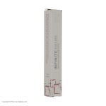 ریمل سه کاره مای مدل Infinite